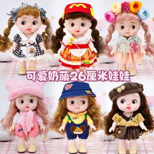 26-28���׿ɐ�����������ȫ�����z�Q�b���b��żŮ�����նY�����