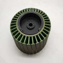 DƘƷDFоӶR_DFоƷDӶ