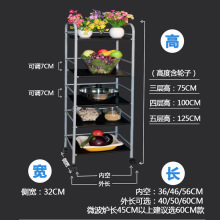 ������؏N������ܿ���΢���t�ܻ�偲˼���Ʒ�ռ{����ܲ��P�