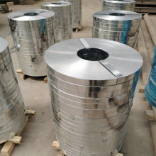 Q195\|䓎0.5zb||zb䓎\