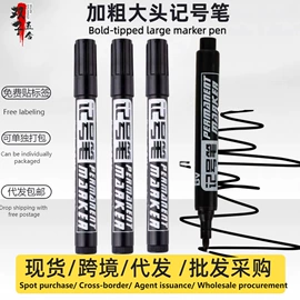 其他刀;其他匠作工具;卷尺