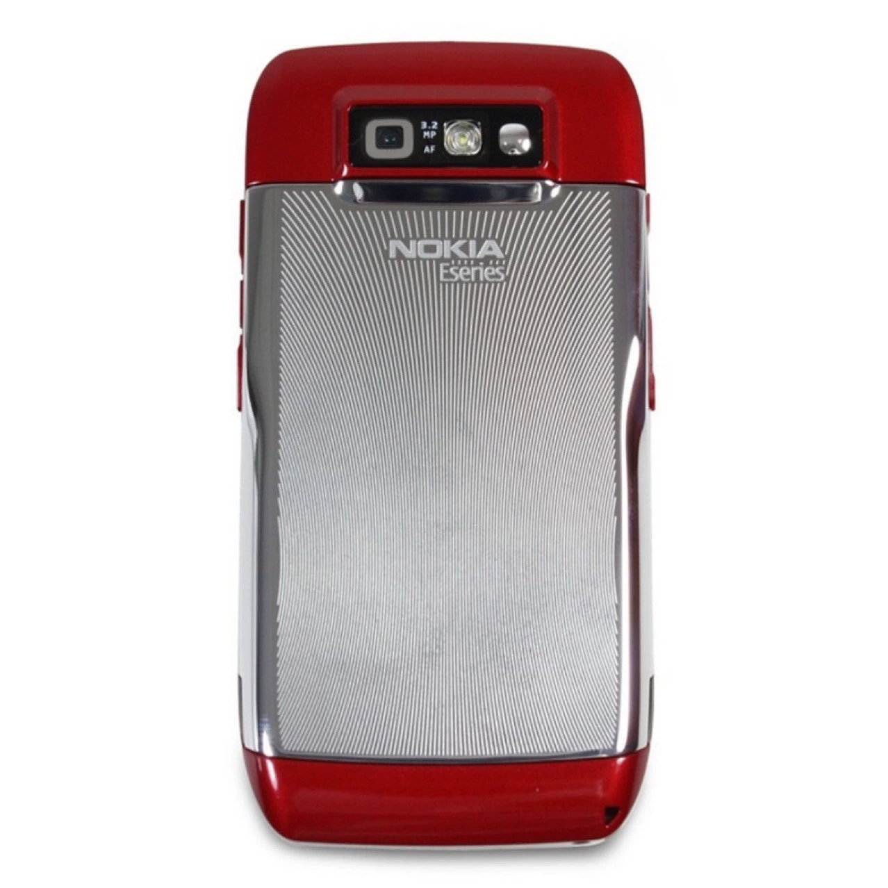Умные часы, мобильный телефон для пожилых, E71, 3G