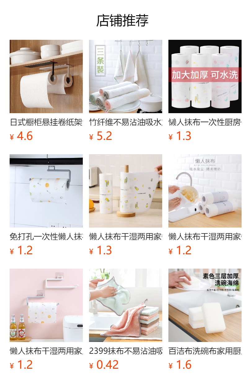 imuSifytytRI2hvpGoKIva/j2p9qHVdkWqmy