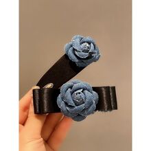 ţ��õ�廨�����Y�l�A��ʽ����͹�Ů�OӋ�К��|��߅�l���¿�l�