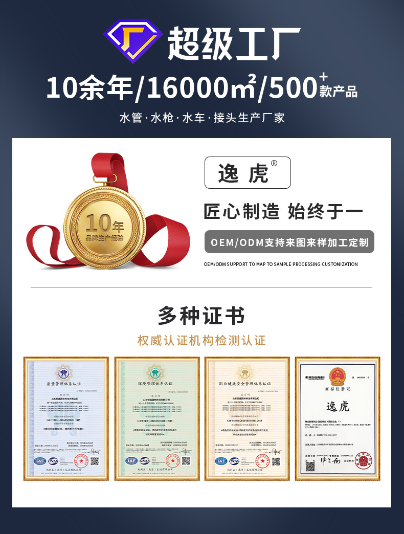 O1CN01nQbfmQ1oAKIJjp8Xg_!!2964515184-0-cib.jpg?__r__=1757834036027