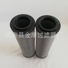 0240R010BN4HC ���L�Cվ�C�͞Vо0240R010BN4HCҺ���͞Vо