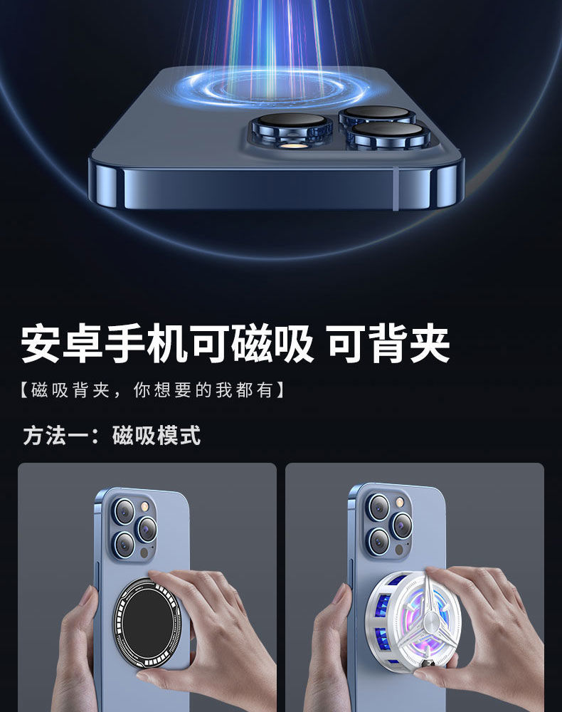 53e9c055-5bba-4664-b7b2-faffd4700da2.jpe