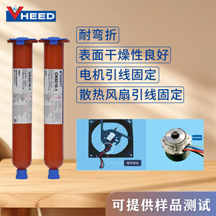 UV�z ���c���o����ž��a����·�����̶��B����