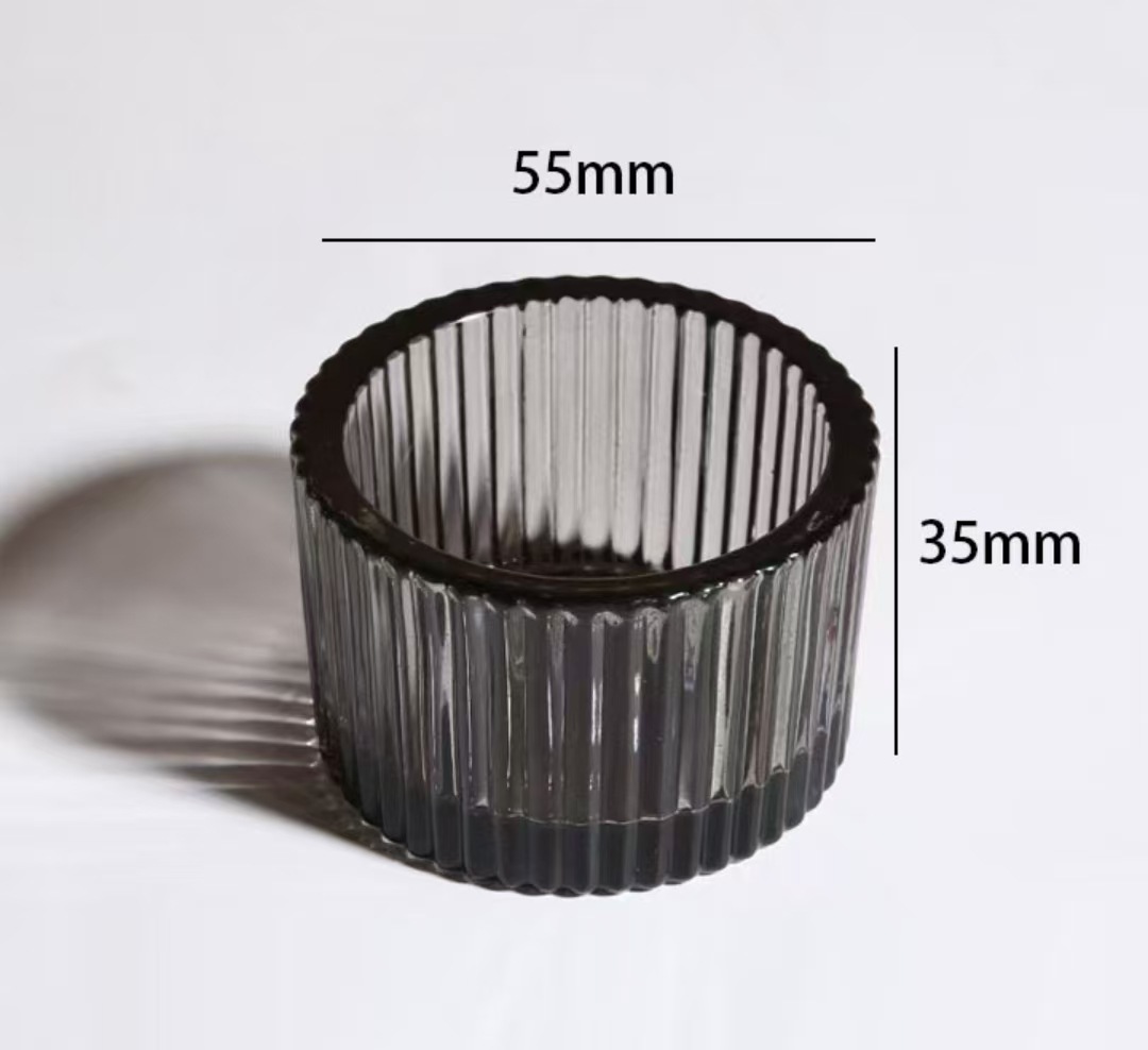 다크 그레이; 100ml