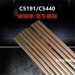 QSN6.5-0.1/4-4-4/7-0.2/8-0.3�a�����~���ϰ往��c5212/5210����