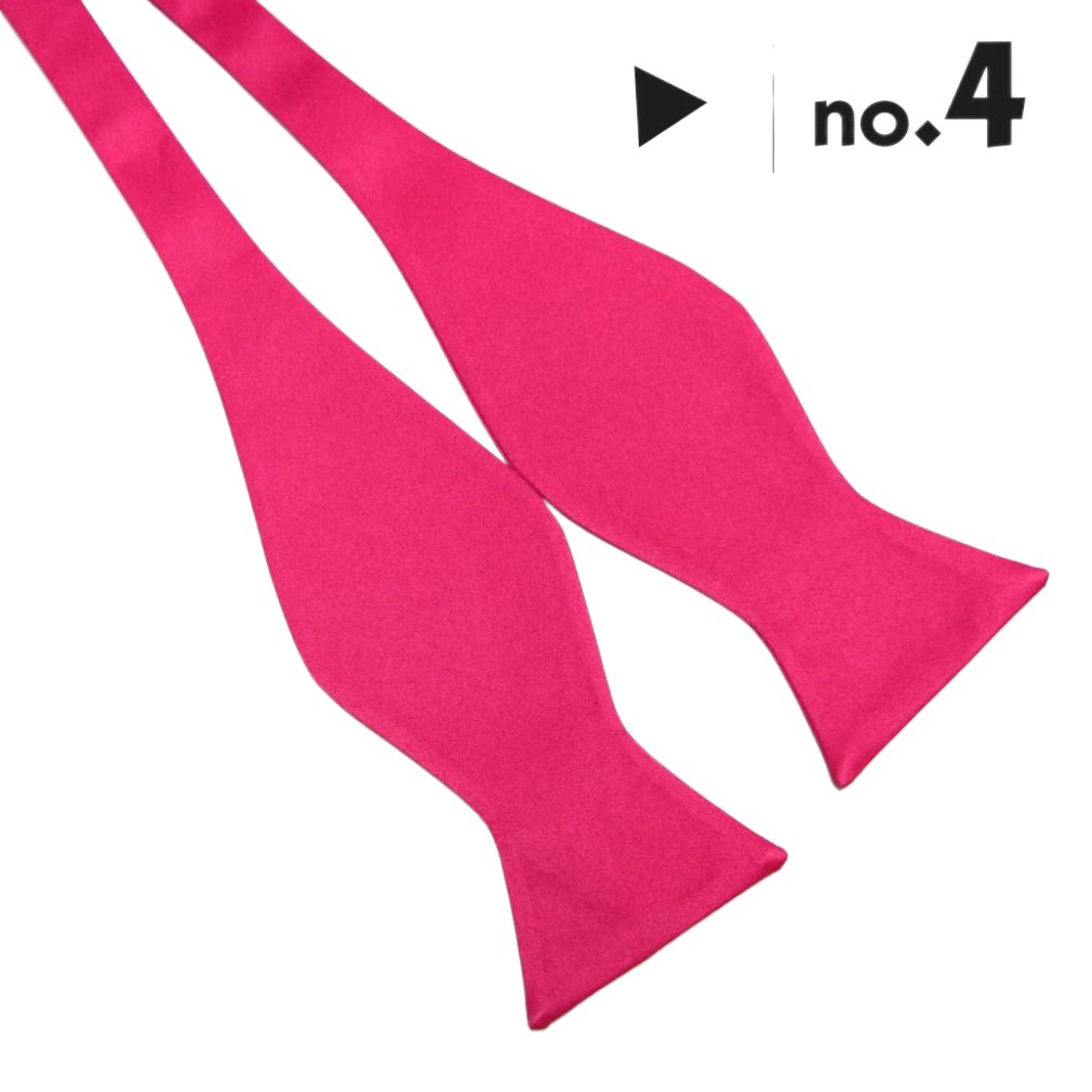 Corbata de la mano de los hombres pajarita banquete Caballero novio boda británico