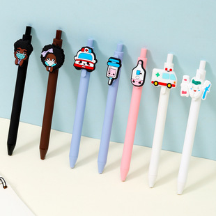 �羳�����t����ͨܛ�z�����oʿ�P�W���k���ľ߈A��P0.5�����P