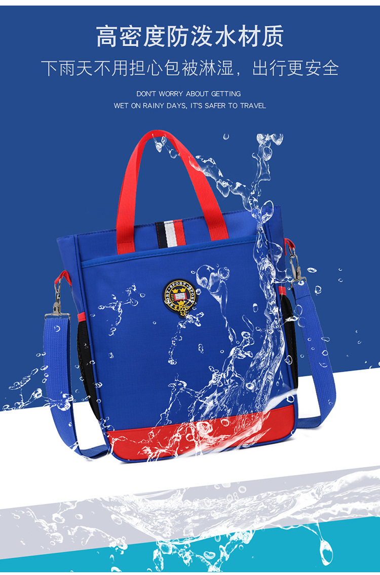 O1CN01qiIn6A25zTaKGXUJ5_!!3260