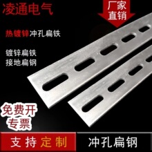 �_�ױ�5mm�F�lI�ӵ��F�l�̶����F�l�����F�_��䓗l�Ӻ���F�l����