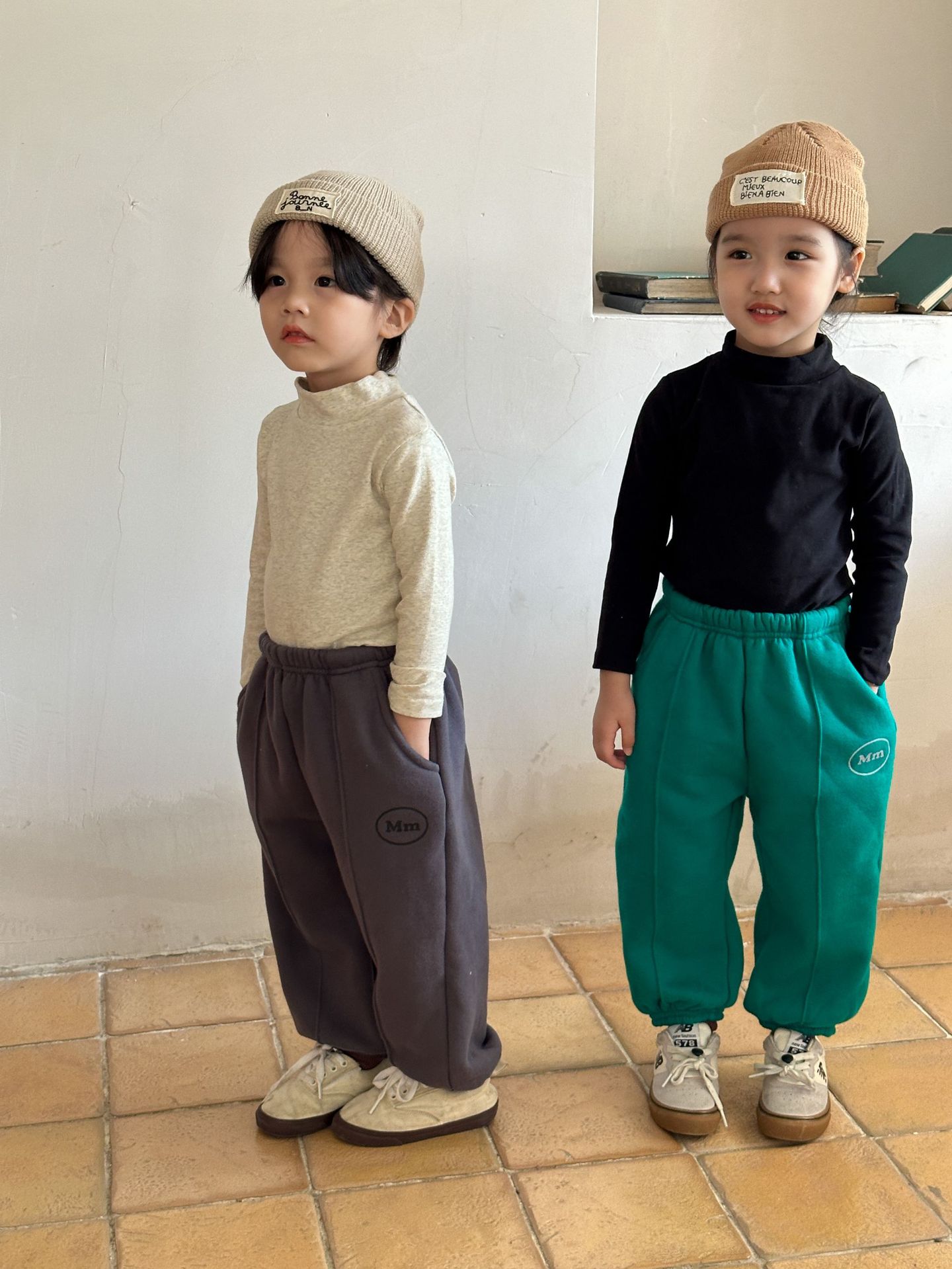 2023-08-26 111308.jpg