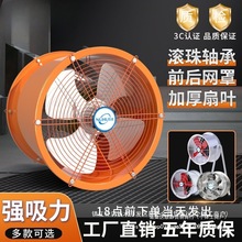 IŚȏNܵ͟LCSLȸوAͲΓQ