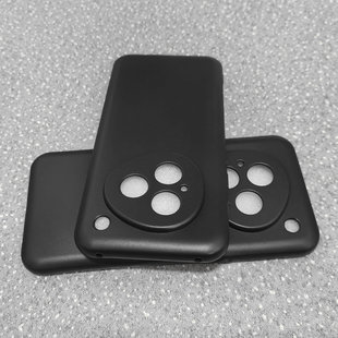 �m�ö����֙C���o��Ŭ�ȁ�nubia M153�֙C��P0110ȫ�����zĥɰܛ