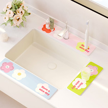 ��˼���N��̨��rˮ�|��ϴϴ��ط�ˮ�|ϴ��̨���Rˮ��ˮ�|��ˮ�|