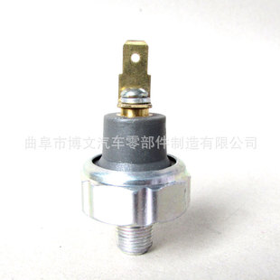 �m��� ������� �|������ �ȁ���F3 �C�͉����� 471Q3810950