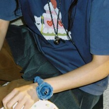 �������{�����J�����L��С����ɫ���K���p�ݺ��së��������l