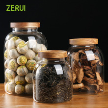 ����ƿ���ܷ�ގ��w��̖����С�����ș�ĸɹ��Ƥ���~�ރ������