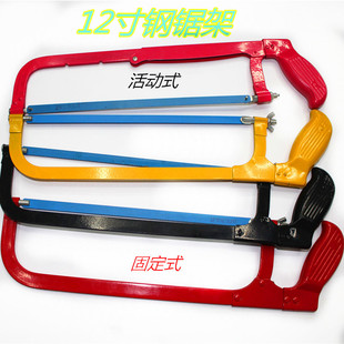 ����12��̶�ʽ�䏼�ľ䏻�ӿ��{���F䏹������F��ӹ������l