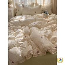 ?AƷļ׼2025¿״α֌W