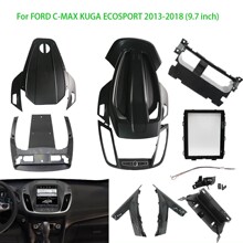 �m�ø�������2013-2019 FORD KUGA��׿������׃���b9.7������׿�