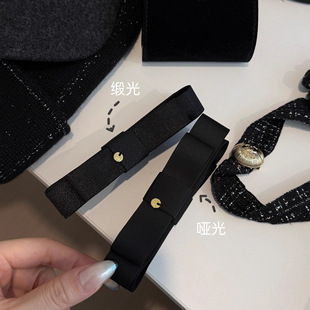 ��ϵ�滨~�㽶�A�Q�A�Rβ�A��ɫ���s�l�A�����A�Ӻ��X��2025�¿�
