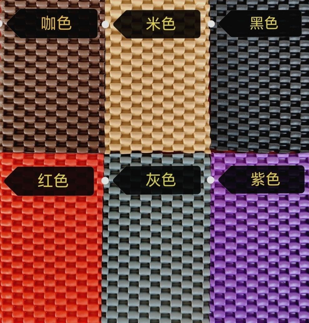 e723f34e-3296-435d-a741-7bd83f0d0629.jpe