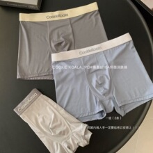913#����ר��ɣ��˿10A�¿��������ʿ�Ľ��ڿ�������װ�ļ��ڿ�-