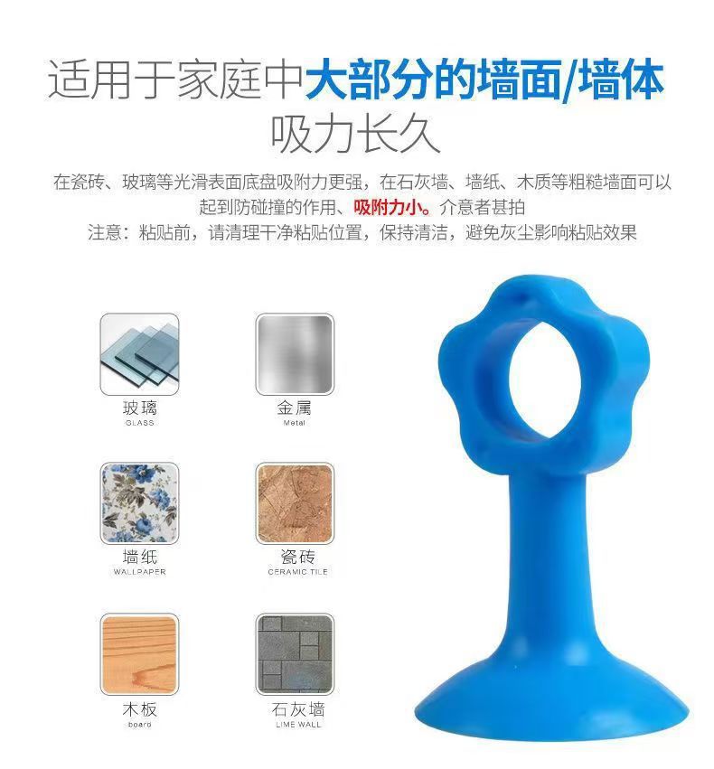 微信图片_20240806215011