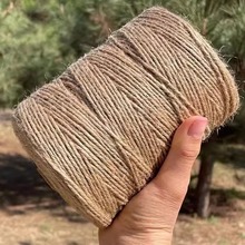 ���K�������K�b�diy���K�ֹ��������ϰ����F�������龀�K