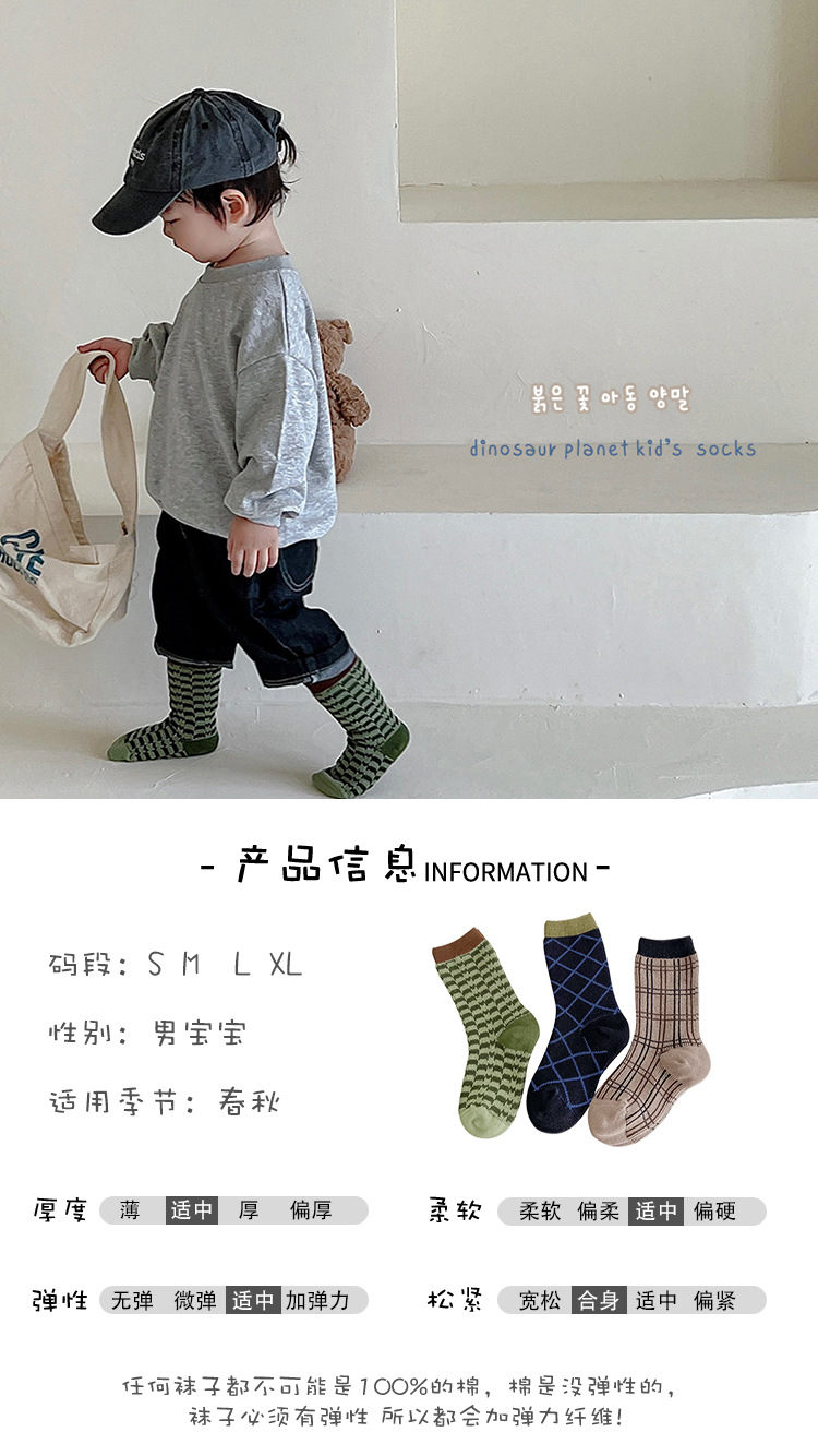 i2uUjf6mxdTrdS49SAV1xIdPjzL+zN3riIfT