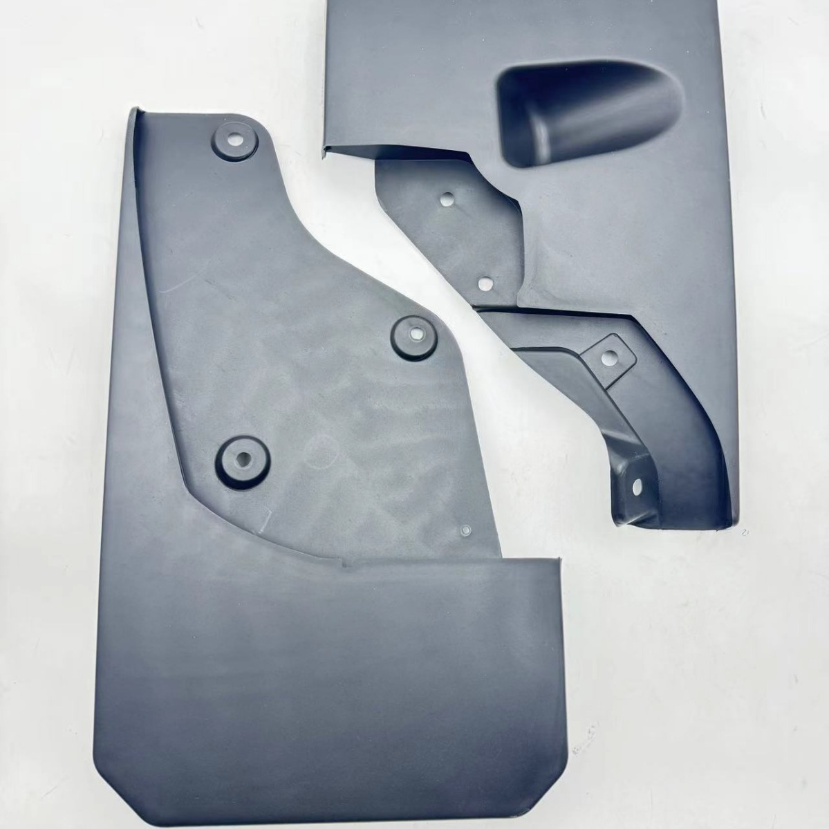 Ventas transfronterizas de automóviles para tanques 330 al por mayor comercio exterior