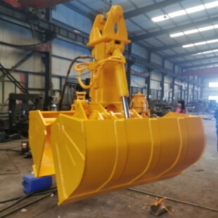 220�L�۶����ڙCؐ���Aж����ʯ�ڶ� �ۿ�ؐ���������Xһ̨