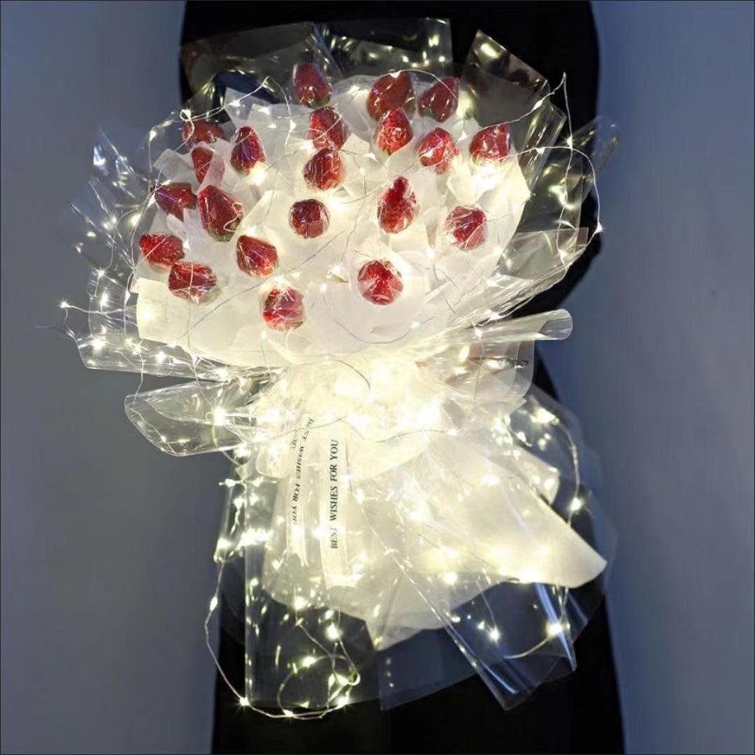 cbb6e2ce4a1f394662ab85f1bd8d31