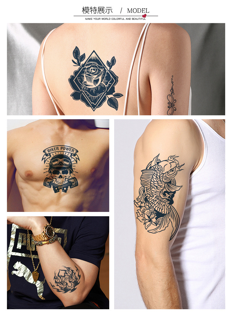 详情_04.jpg?x-oss-process=image/format,png