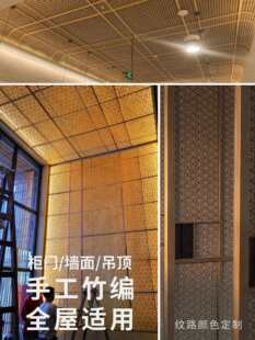 �п׵���񾎲͏d�Ƶ���ʽ����U���컨���b�����ʽ�b��ϯ����