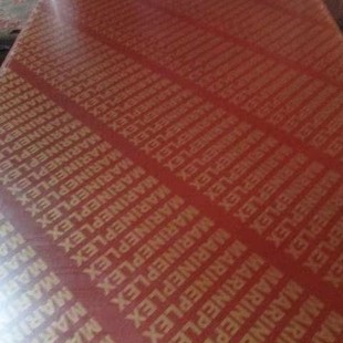 Factory Direct Sales of Red Film Plates, Anti-Skid Plates, Rice Capsules, Hexagonal Squares and Other Construction Structures, Export Grade