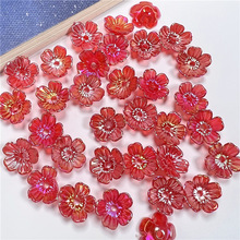 �Z�� abs���������ɷ�ؐ���뻨diy��ͯ�l�A��Y������b�Ʒ���