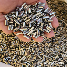 �S�����l316L���P䓾��ܹ�5x1/6x1mm�����_�۱��ڒ���ܴ�׺���