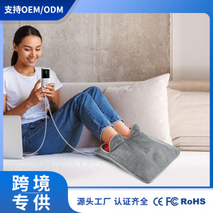 羳¿ů_|ů_늼ӟ늟|ůůЬ_ȡů