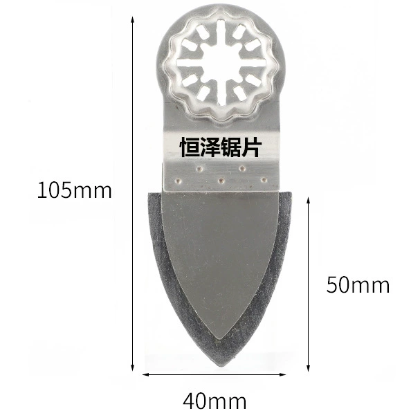 Universal metal carpentry, (Cross-border trading), 34mm