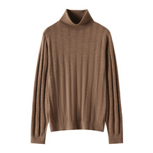 ��ʿ���^�߷��I��ɫ������ë���L�����eë�´��������