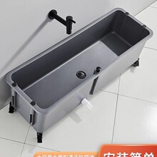 �ϰѳ������ش�̖ϴ�����L�����ϲ��ؑ����̨�ƄӼ��Lˮ�۶ղ���