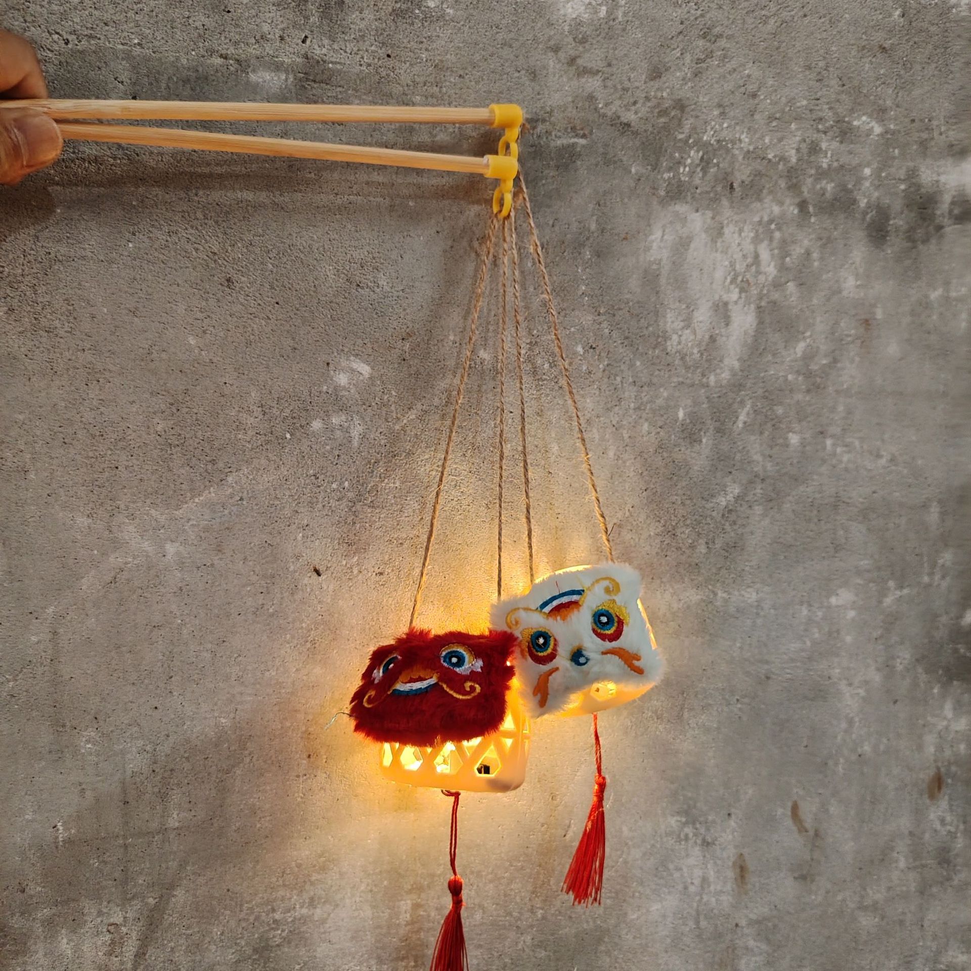 微信图片_20250914085826_106_1