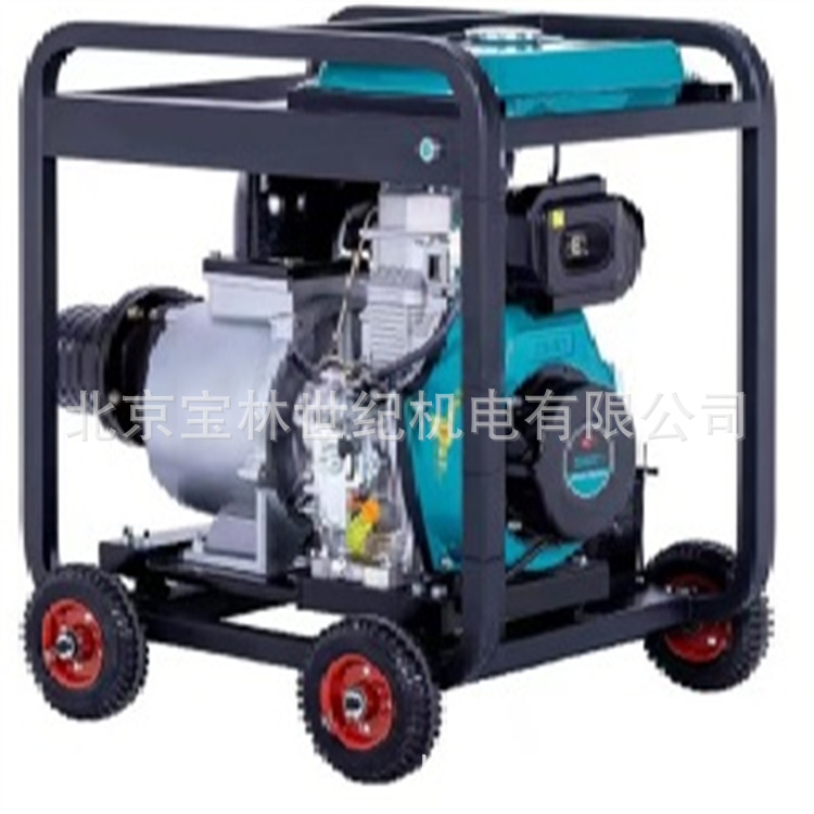 YC80HBE���������̲���ˮ��3Ӣ��ھ�YUCHAI���100M ����60