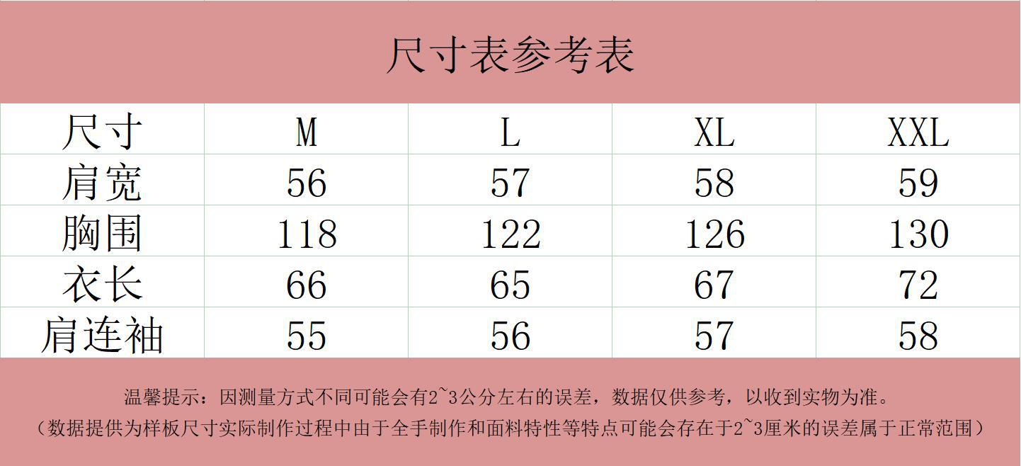 i2uUjf6mxdTrdS48SAR0xKvMD5qUjmKVcnUp