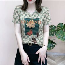 2025�ļ��¿�r�ж���T����⌒���@��С��������|�C�����Ůt